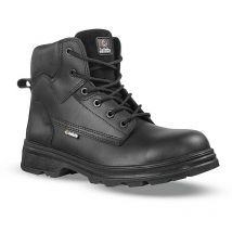 Chaussure de sécurité jalgeraint sas S3 src - 00JMJ06 Jallatte taille 44