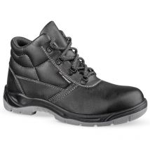 Chaussures de sécurité haute meina - S3 src - 44