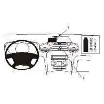 ProClip 853960 Kit de Car Central Mounting - Brodit