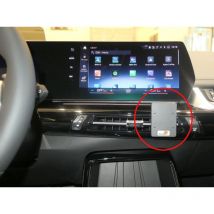 Brodit - ProClip 855845 - Soporte para vehículos con dirección a la Izquierda