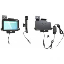 Brodit - Support antivol Panasonic FZ-L1 (736101)