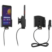 Brodit Supporto 721242 Made In Svezia Con Funzione Di Ricarica Per Smartphone – Samsung Galaxy Xcover 5