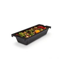 Iperbriko - Broil King Cast Wok Baron