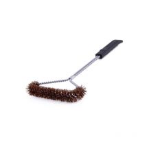 Iperbriko - Broil King spazzola grande t