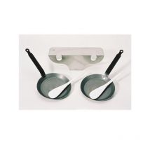 Bron Coucke - Reblochade-kit für brézière-raclette-maschine reb02