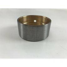 Newgarden - Bronzina banco standard motore diesel lombardini LDW502 LDW602 LDW903 LDW1204