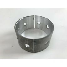 Bronzina banco standard motore motocoltivatore diesel RD180 MD170 Ruggerini