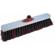 Bruck - Broom Arenga-Mender Elaston 50 Centimetri