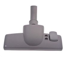 Brosse 2 positions d'origine – Accessoire pour aspirateur – TORNADO