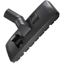 Brosse, embout 2 positions br24