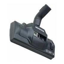 Brosse, embout 2 positions g130