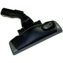 Electrolux - Brosse, embout 2 positions ultraone d'origine (2193708019, 2198578011) Aspirateur aeg