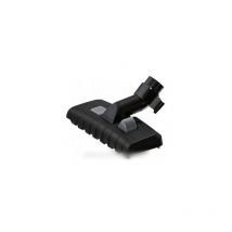 Brosse d'aspiration sol dur, eau & poussières pour Aspirateur Karcher 28630000