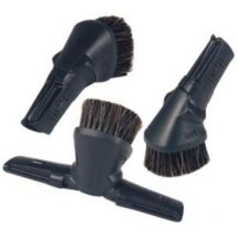 Brosse 3 En 1