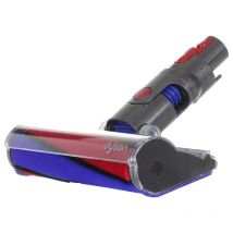 Brosse Soft Roller pour aspirateurs séries V8 - SV10 Dyson 966489-11