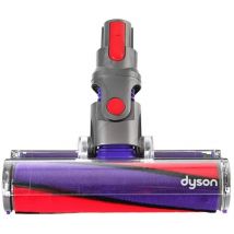 Brosse 966489-12 pour Aspirateur Dyson SV12, SV14 - nc