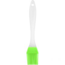 Feiyue - Brosse à barbecue à long manche pour la cuisine, outil de cuisson pour barbecue à l'huile