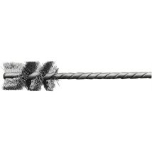 Brosse À Buse Lessmann Ø 8 Mm Tige 3,2 Mm - 564.220.80