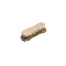Brosse a ceruser 'la veine' 1919 By Mauler