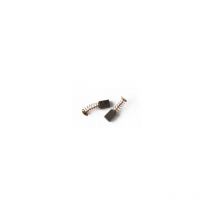 Brosse à charbon pour perceuse Worgrip 46333 (2 unités)