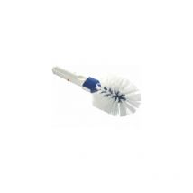 Brosse à coin pour manche Kokido KOK-400-8639