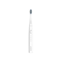 Brosse À Dents Électrique Sonic Db8 : Performances Avancées Et Kit Complet De Soins Dentaires Aeno