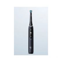 Oral-b - io Series 8N Black Onyx JAS22