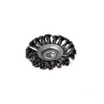 Porte-bagages 120 mm pour les appareils de levage m14