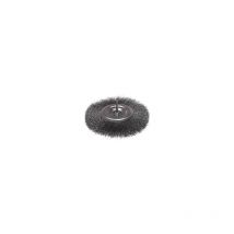 Accessoires pour les appareils de levage fi 120mm trzpień