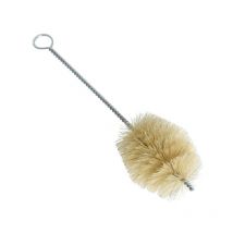 Brosse à eau bénite en lot de 50 arroseurs d'eau bénite Fonte d'eau bénite