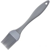Brosse à huile pour assaisonnement ménager, type fendu, pour cuisine et aliments