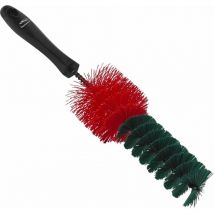 Brosse à jantes 330 mm - Vikan