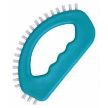 Venteo - Brosse à Joints Héros