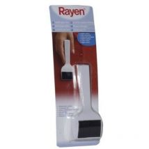 Rayen - Brosse à lainages 6192
