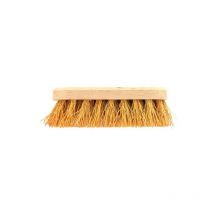 Brosse à laver chiendent