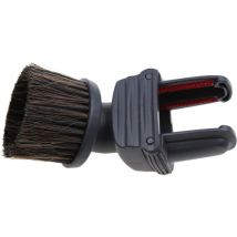 Tornado - Electrolux - plumeau - combine - 1099100560 - 7321421618036