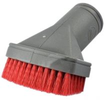 Brosse à meuble