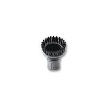 Brosse meuble 905903-06 pour Aspirateur Dyson