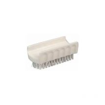 Brosse à ongle 1 face