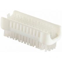 Brosse a ongles double face - tam 31 - Equipement Sanitaire Tampel