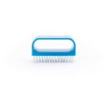 Brosse a Ongles n° 102 Usage Unique Avec Manche Total 2605 8,5x3,1x5cm Barbosa Universal