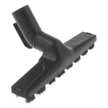 Brosse a Parquet 17001733 pour Aspirateur compatible Bosch Série 2 Clean'n BGC05AAA1