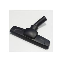 Electrolux – Brosse à parquet pour aspirateur – Accessoires de nettoyage