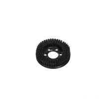 Fakir - Brosse à polir cireuse 3SL (0100800) Cireuse nilco