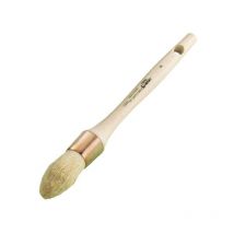 Brosse à Rechampir Chantier 4 L'outil Parfait