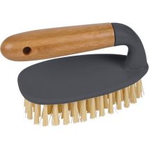 Brosse a recurer
