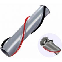 Brosse à rouleau pour Dyson V11, brosse de rechange pour Dyson V11, brosse pour Dyson V11, brosse pour Dyson V11