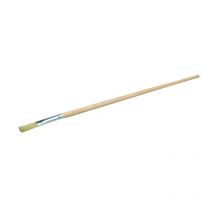 Brosse pinceau à tableau 19710 - 8 mm - nespoli