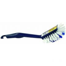 Brosse pour Vaisselle 1/2 Tete 432935 Roulor