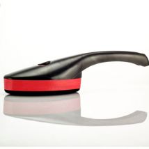 Brosse à vêtements, PRODUIT POLONAIS